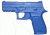 Blueguns by Rings Blueguns - Sig P250 Compact - FSP250C