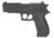 Blueguns SIG Sauer Mosquito Training Guns, Weighted, No Light/Laser Attachment, Handgun, Black, FSSMOSWB