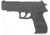 Blueguns SIG Sauer P226R Training Guns, Not Weighted, No Light/Laser Attachment, Handgun, Black, FSP226RB