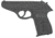 Blueguns SIG Sauer P230 Training Guns, Weighted, No Light/Laser Attachment, Handgun, Black, FSP230WB