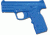 Blueguns by Rings Blueguns - Steyr M9-a1 - FSSM9A1