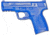 Blueguns by Rings S&amp;w Mp45 Compact - FSSWMP45C