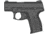 Blueguns Taurus Millennium Pro 140 Training Guns, Not Weighted, No Light/Laser Attachment, Handgun, Black, BT-FSTMP140B