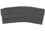 Blueguns Training Magazine - Ar15/m16 30 Round Mag - FSARMB