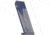 Blue Training Guns - Heckler & Koch USP-45 Magazine