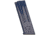 Blue Training Guns - Heckler & Koch USP 9mm Compact Magazine