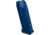 Blueguns Training Magazine, H&K VP9, Blue, FSVP9M