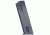 Blueguns Training Magazine, S&amp;W 5906, Blue, FS5906M