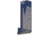 Blue Training Guns - Smith &amp; Wesson M&amp;P 40 Compact Magazine