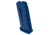 Blueguns Training Magazine, S&amp;W Shield, Blue, FSSWSHIELDM