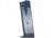 Blue Training Guns - Smith &amp; Wesson SW99 Magazine
