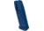Blueguns Training Magazine, Sig P238 PRE27A, Blue, FSP238P27AM