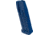 Blueguns Training Magazine, Sig P320 Carry, Blue, FSP320CAM