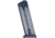 Blue Training Guns - Springfield XD Magazine