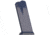 Blue Training Guns - Springfield XD40 Compact Magazine
