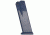 Blueguns Training Magazine, Springfield XD45 4in, Blue, FSXD9611M