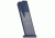 Blueguns Training Magazine, Springfield XD45 4in, Blue, FSXD9611M