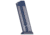 Blue Training Guns - Springfield XD9 Magazine