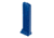 Blueguns Training Magazine, Walther PPK/S, Blue, FSPPK/SM