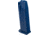Blueguns Training Magazine, Walther PPQ M2 9mm , Blue, FSPPQM2M