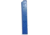 Blueguns by Rings Blueguns - Uzi 32 Rd. Mag - FSUZIM