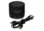 BLUETIGER Bluetooth Mini Speaker / Sound PODS, Black 17080586