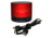 BLUETIGER Bluetooth Mini Speaker / Sound PODS, Red 17080588