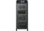BLUETTI EP500 Solar Power Station, 2,000W/3,000W 5,100Wh, White, EP500-US-WH-BL-00