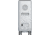 BLUETTI EP500 Solar Power Station, 2,000W/3,000W 5,100Wh, White, EP500-US-WH-BL-00