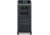 BLUETTI EP500 Solar Power Station, 2,000W/3,000W 5,100Wh, White, EP500-US-WH-BL-00