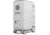 BLUETTI EP500 Solar Power Station, 2,000W/3,000W 5,100Wh, White, EP500-US-WH-BL-00