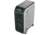 BLUETTI EP500 Solar Power Station, 2,000W/3,000W 5,100Wh, White, EP500-US-WH-BL-00