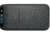 BLUETTI EP500 Solar Power Station, 2,000W/3,000W 5,100Wh, White, EP500-US-WH-BL-00