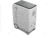 BLUETTI EP500 Solar Power Station, 2,000W/3,000W 5,100Wh, White, EP500-US-WH-BL-00