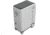 BLUETTI EP500 Solar Power Station, 2,000W/3,000W 5,100Wh, White, EP500-US-WH-BL-00