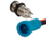 BlueWater Push Button Switch
