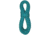 BlueWater Ropes 8.8mm Argon Standard Rope Neon Green Blue 60m 566160NGRBL
