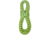 BlueWater Ropes 8.8mm Argon Standard Rope Bicolor Neon Green 60m 566160BINGR