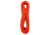BlueWater Ropes 9.5mm Haul Line Rope-60 m