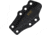 BMC Bladeworks M13 Imp Neck Knife Green, BMCIMP135B