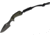 BMC Bladeworks M13 Imp Neck Knife Green, BMCIMP135B