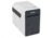 Brother Mobile Solutions Compact 2.2in Wide, 300dpi Powered Desktop/network thermal printer TD2130N