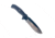 BNB Knives Black Bear Hunter - BNB71449