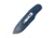 BNB Knives Black Bear Hunter - BNB71449