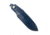 BNB Knives Black Bear Hunter - BNB71449