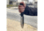 BNB Knives Black Bear Hunter - BNB71449