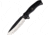 BNB Knives Black Bear Hunter - BNB71449