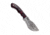 BNB Knives Damascus Bushcraft Tracker - BNB2322DBT