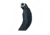 BNB Knives Damascus Venom Karambit - BNB1230KMB