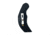 BNB Knives Damascus Venom Karambit - BNB1230KMB